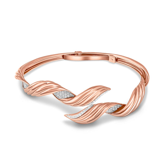 Sway Bangle