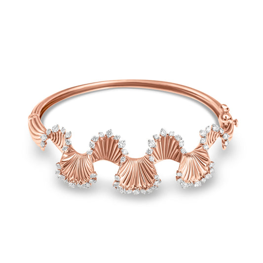 Sway Bangle