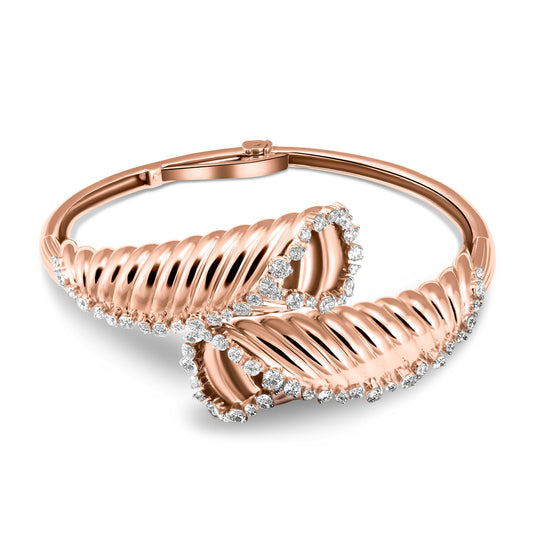 Sway Bangle