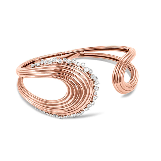 Sway Bangle