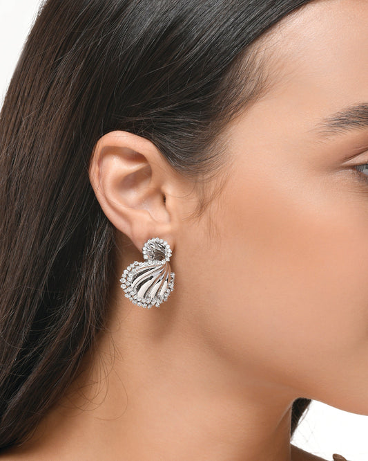 Sway Earring