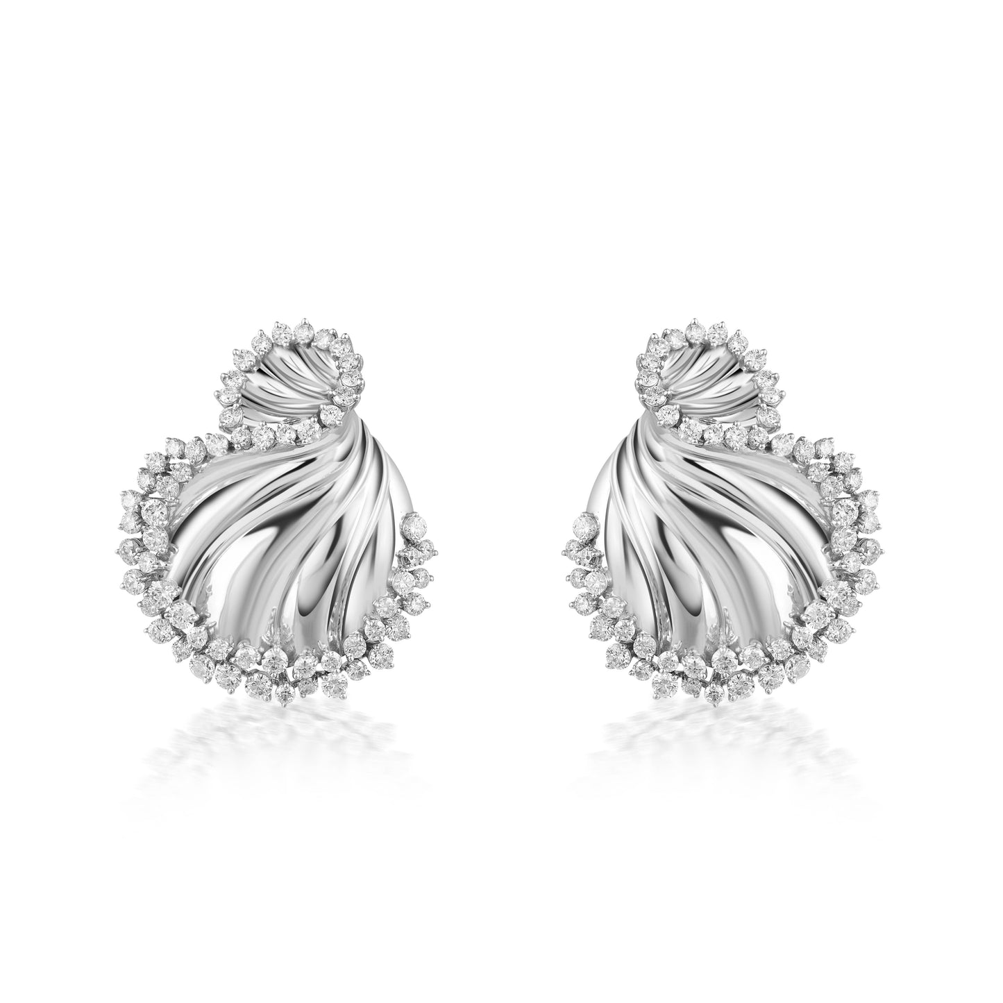 Sway Earring