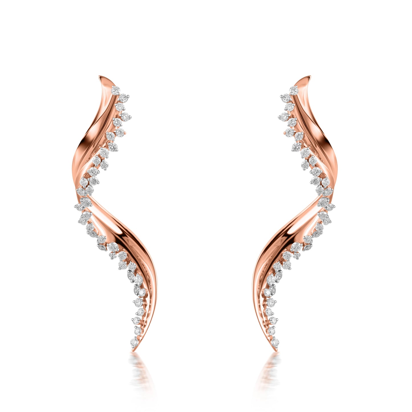 Sway Earring
