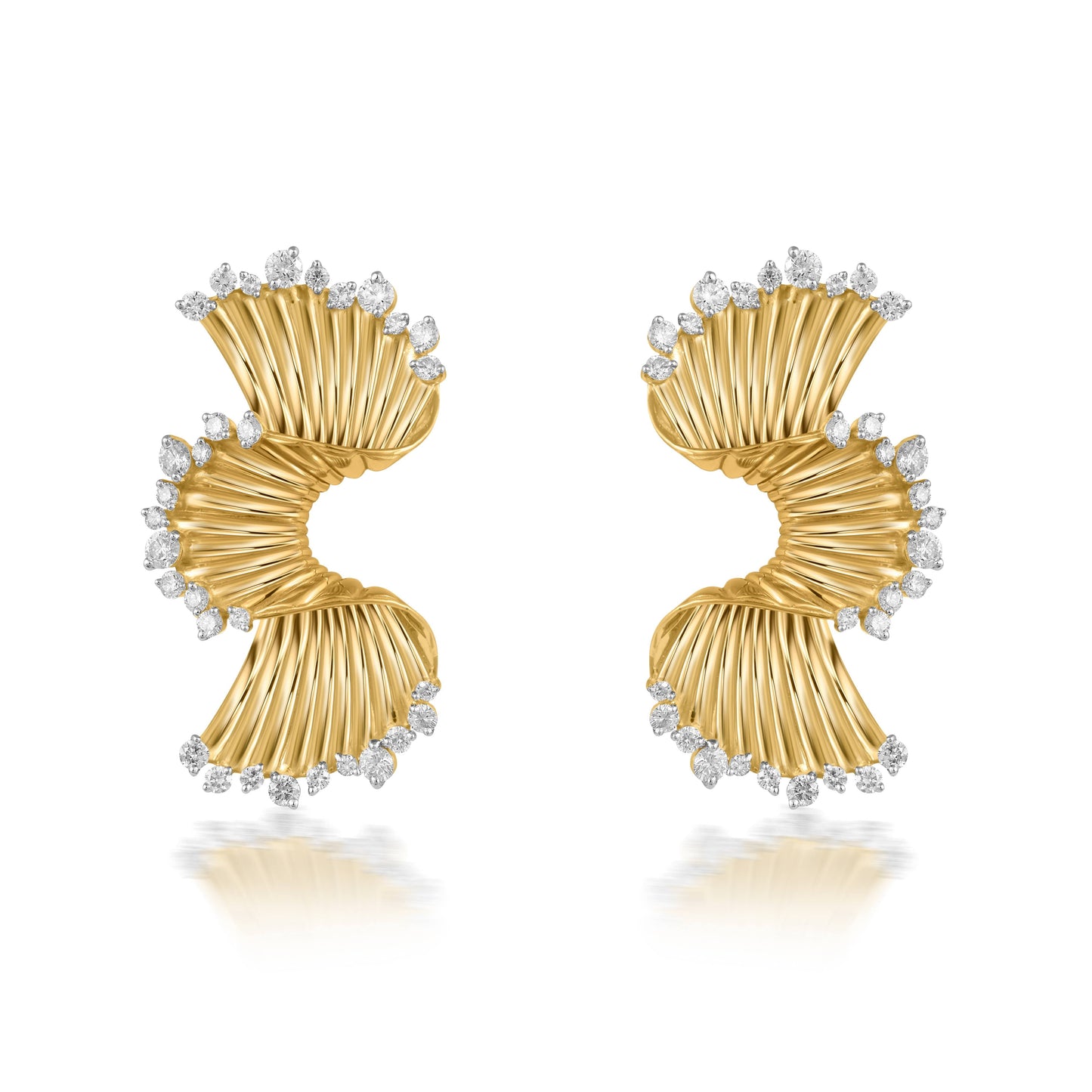 Sway Earring