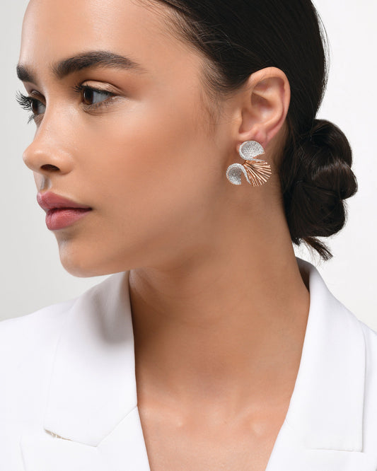 Sway Earring