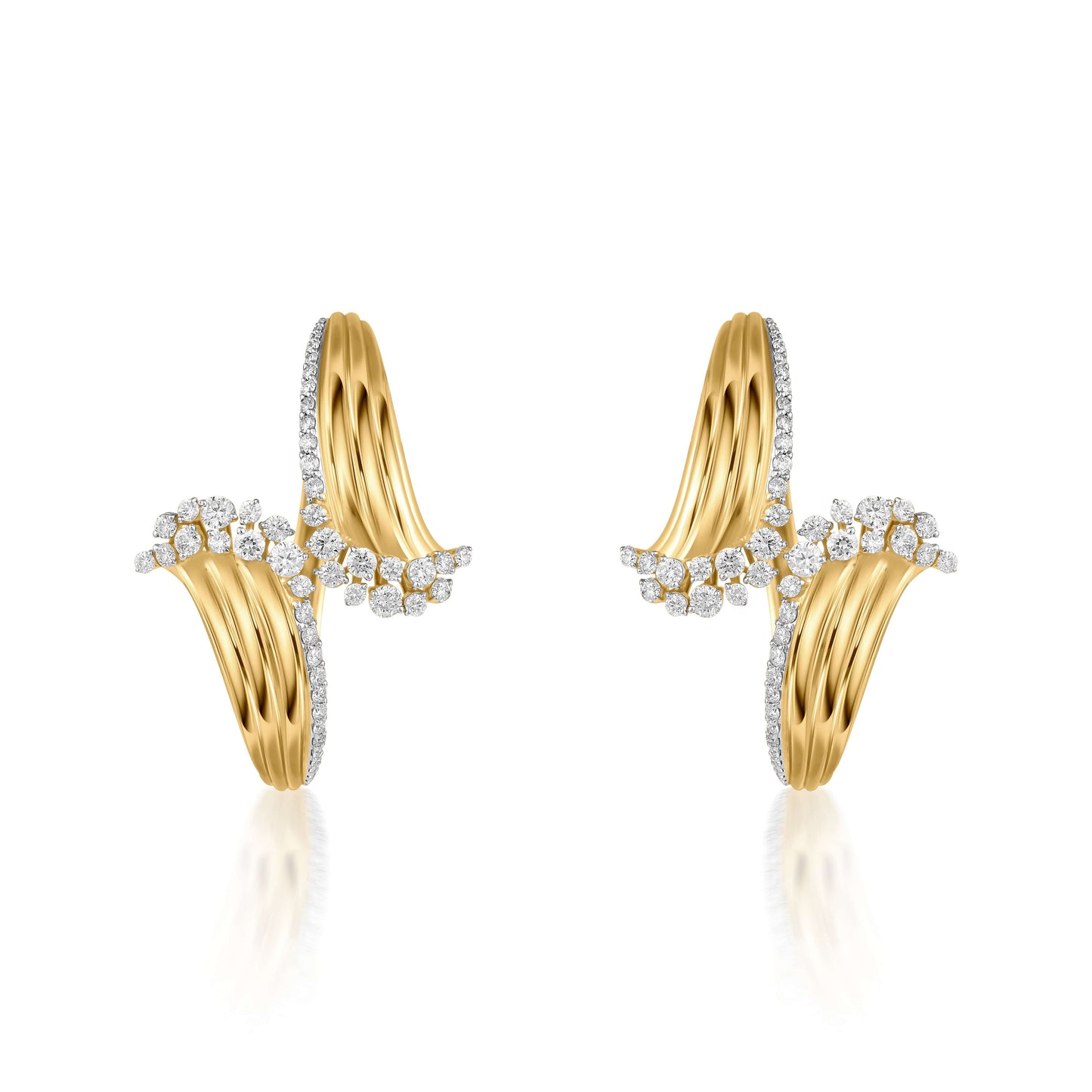 Sway Earring
