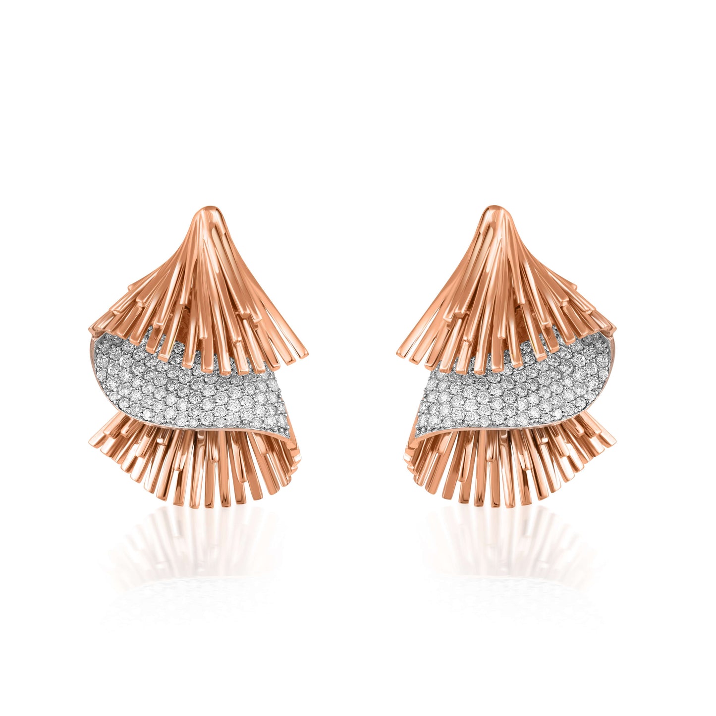 Sway Earring