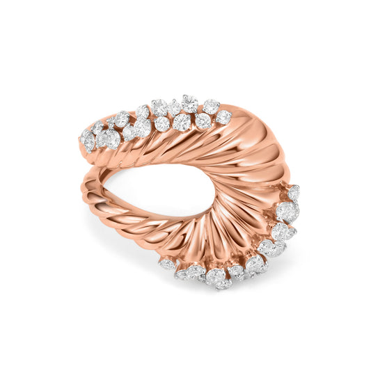 Sway Ring