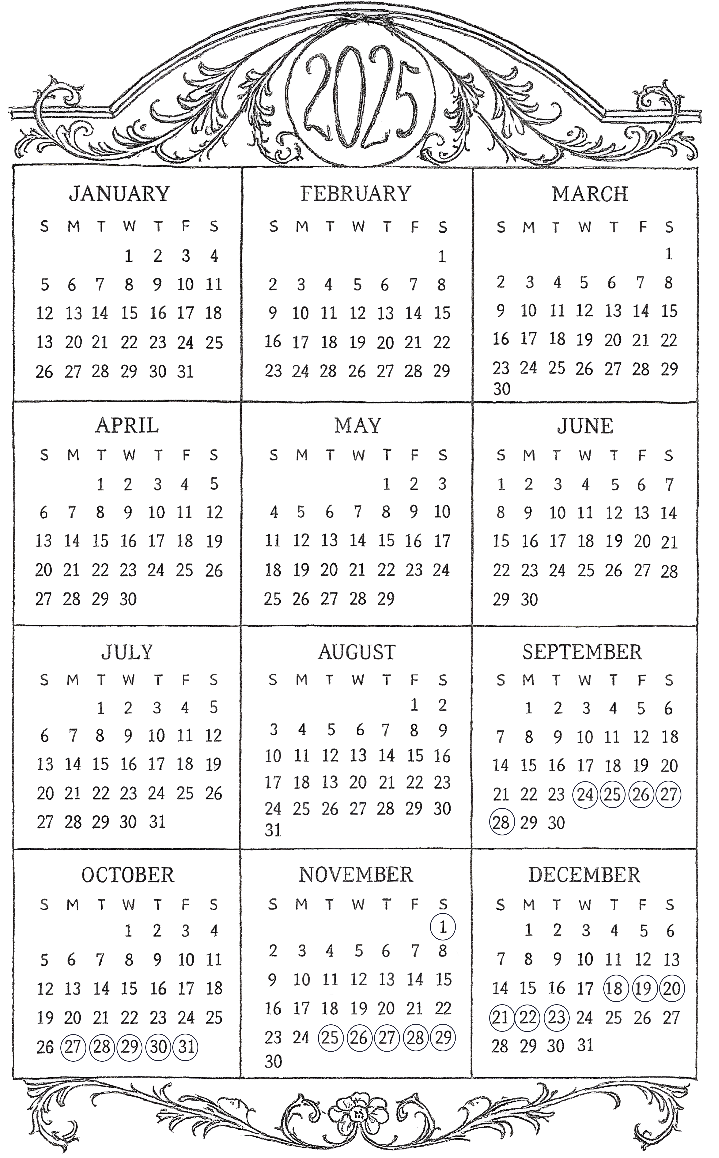 Calendar_1_f26f0b40-33af-443f-a867-dc6b284ff73c
