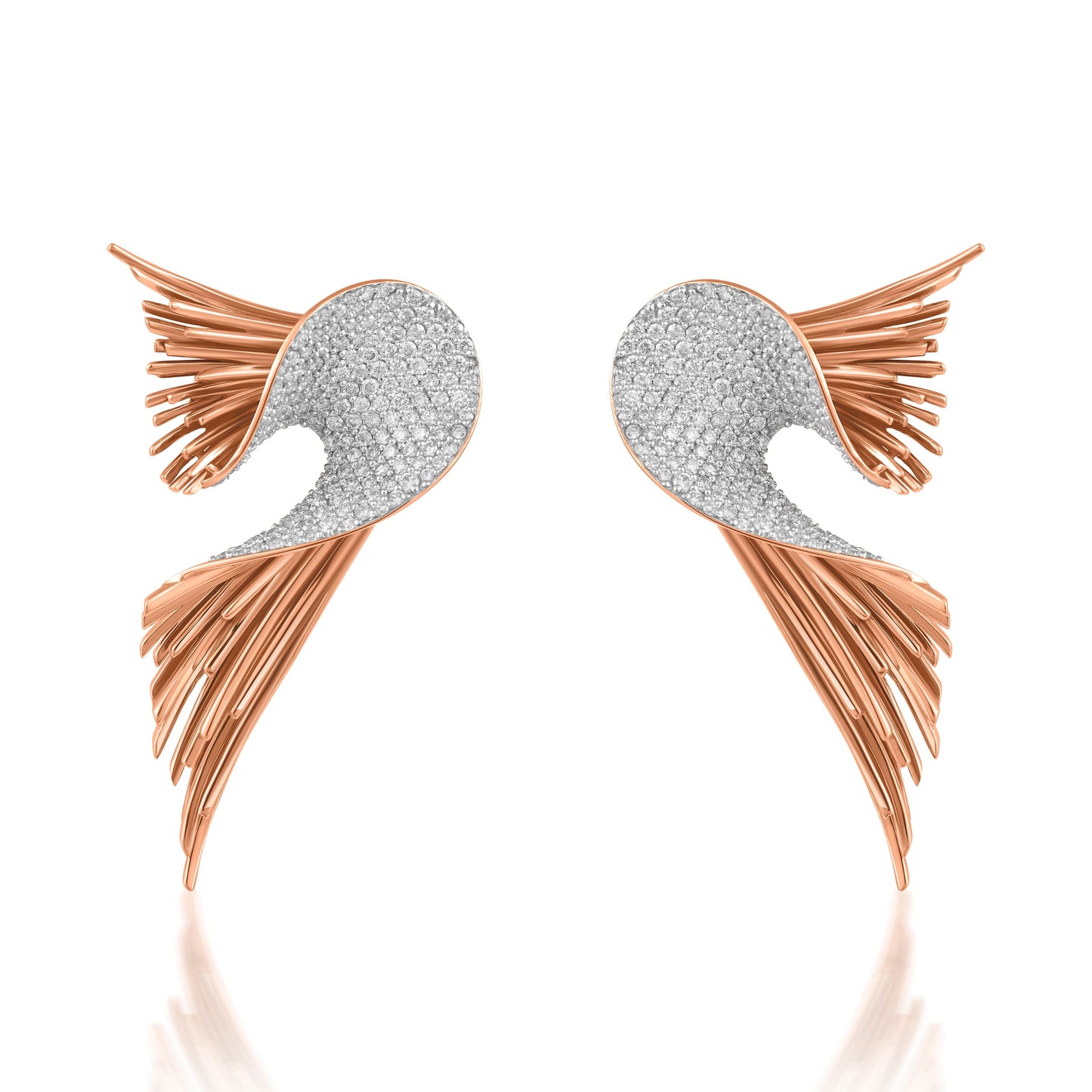 Sway Earring