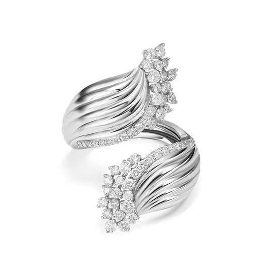 Sway Ring
