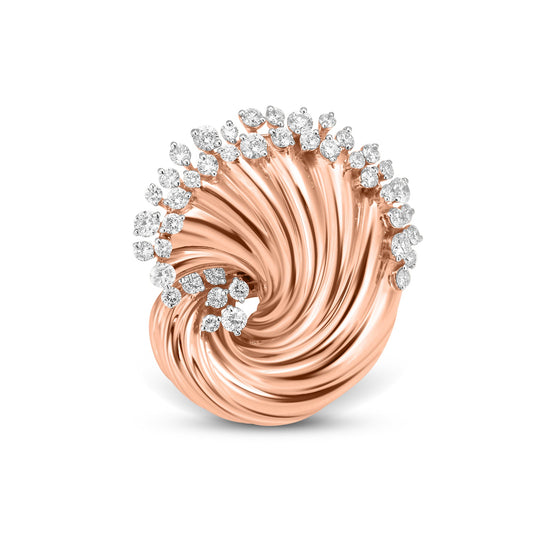 Sway Ring