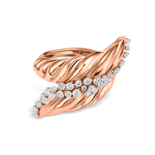Sway Ring