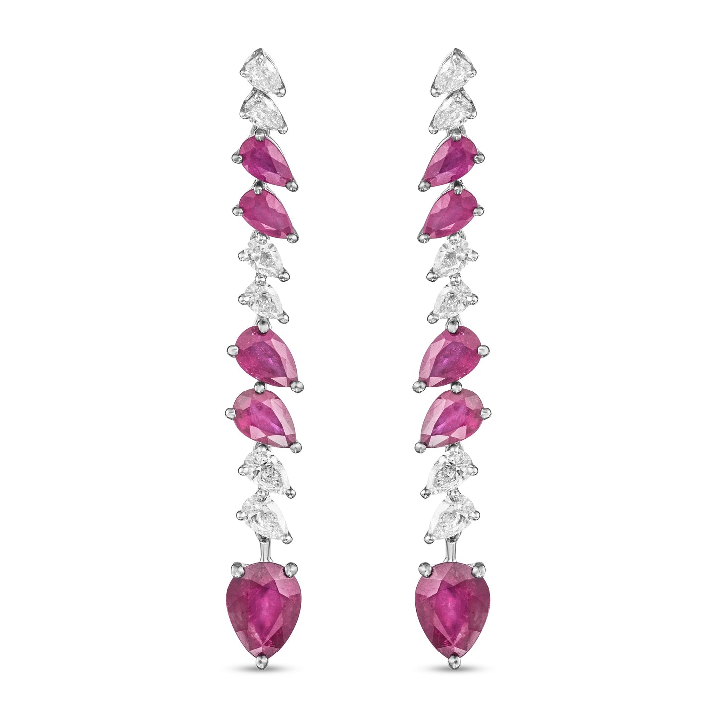 Spire Earring