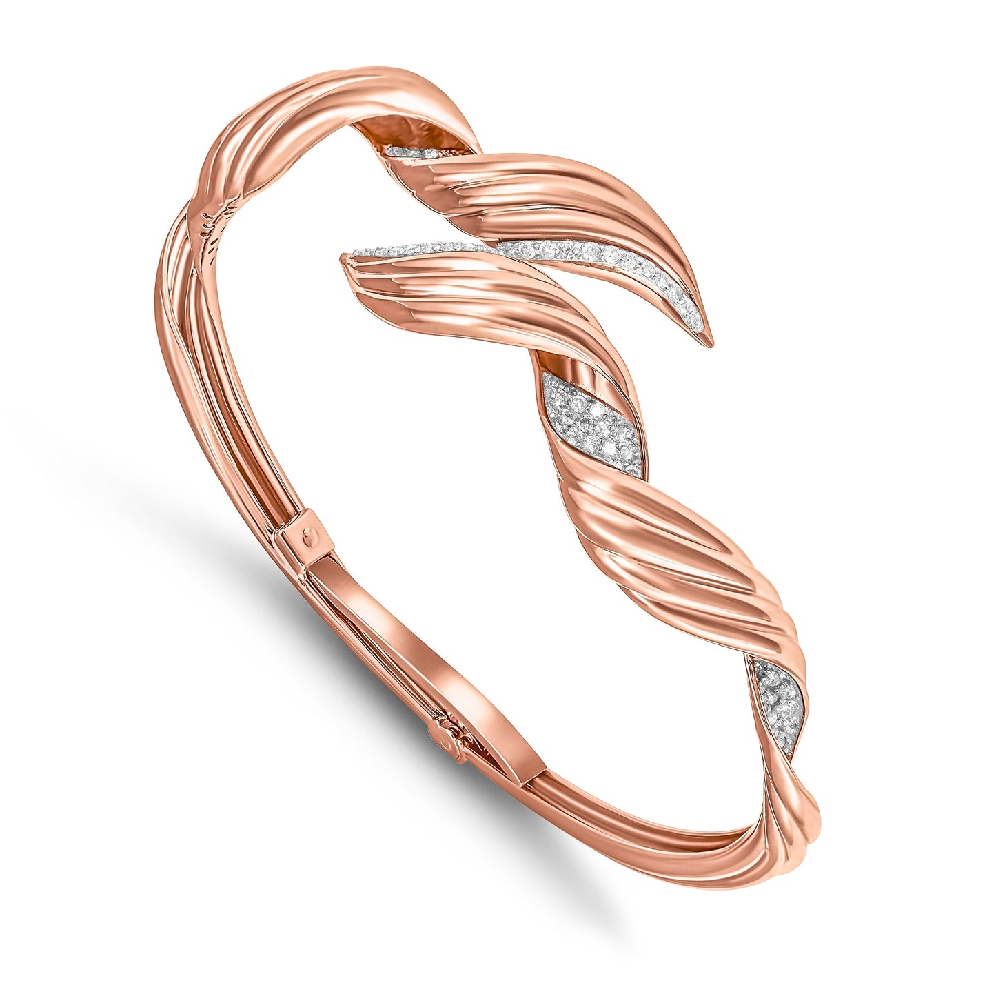 Sway Bangle