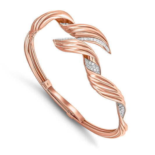 Sway Bangle