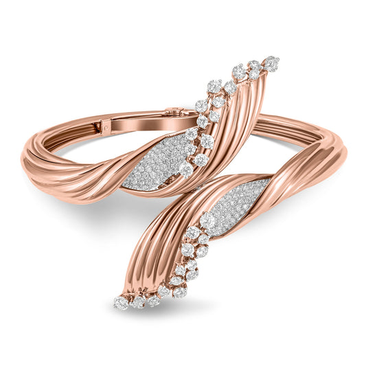 Sway Bangle