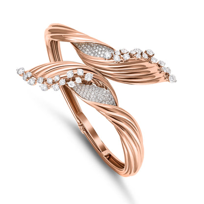 Sway Bangle
