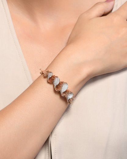 Sway Bangle