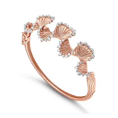 Sway Bangle