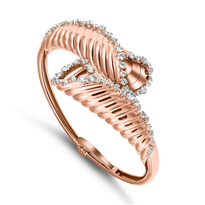 Sway Bangle