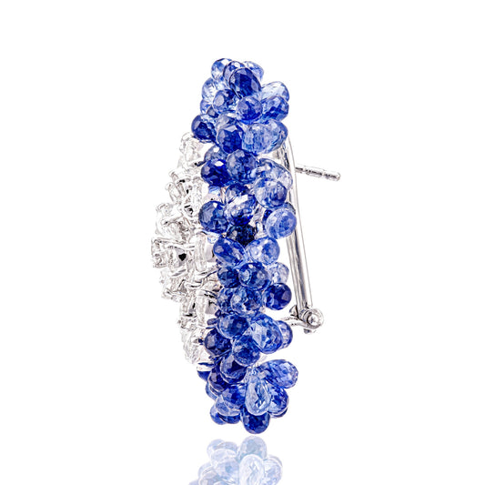 Lustra Earring