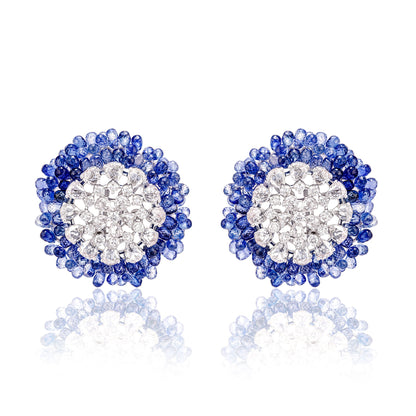 Lustra Earring