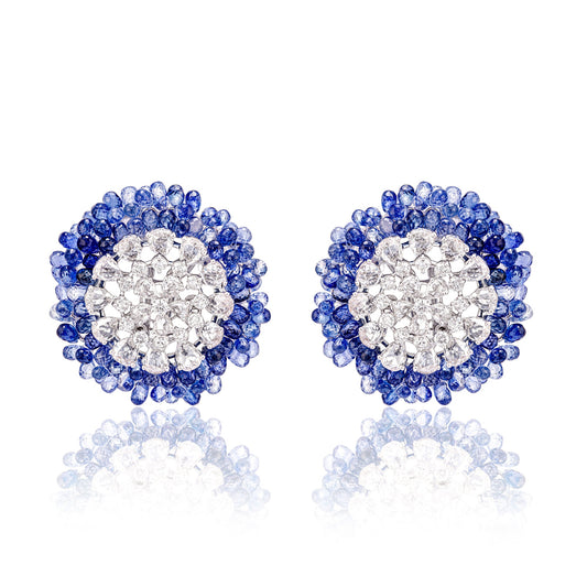Lustra Earring