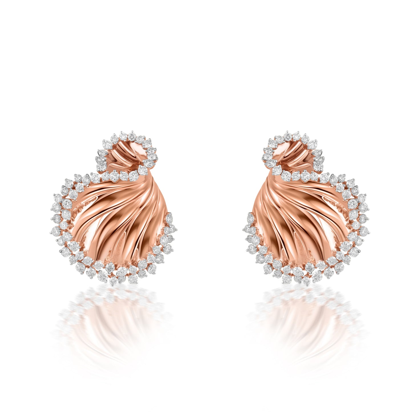 Sway Earring