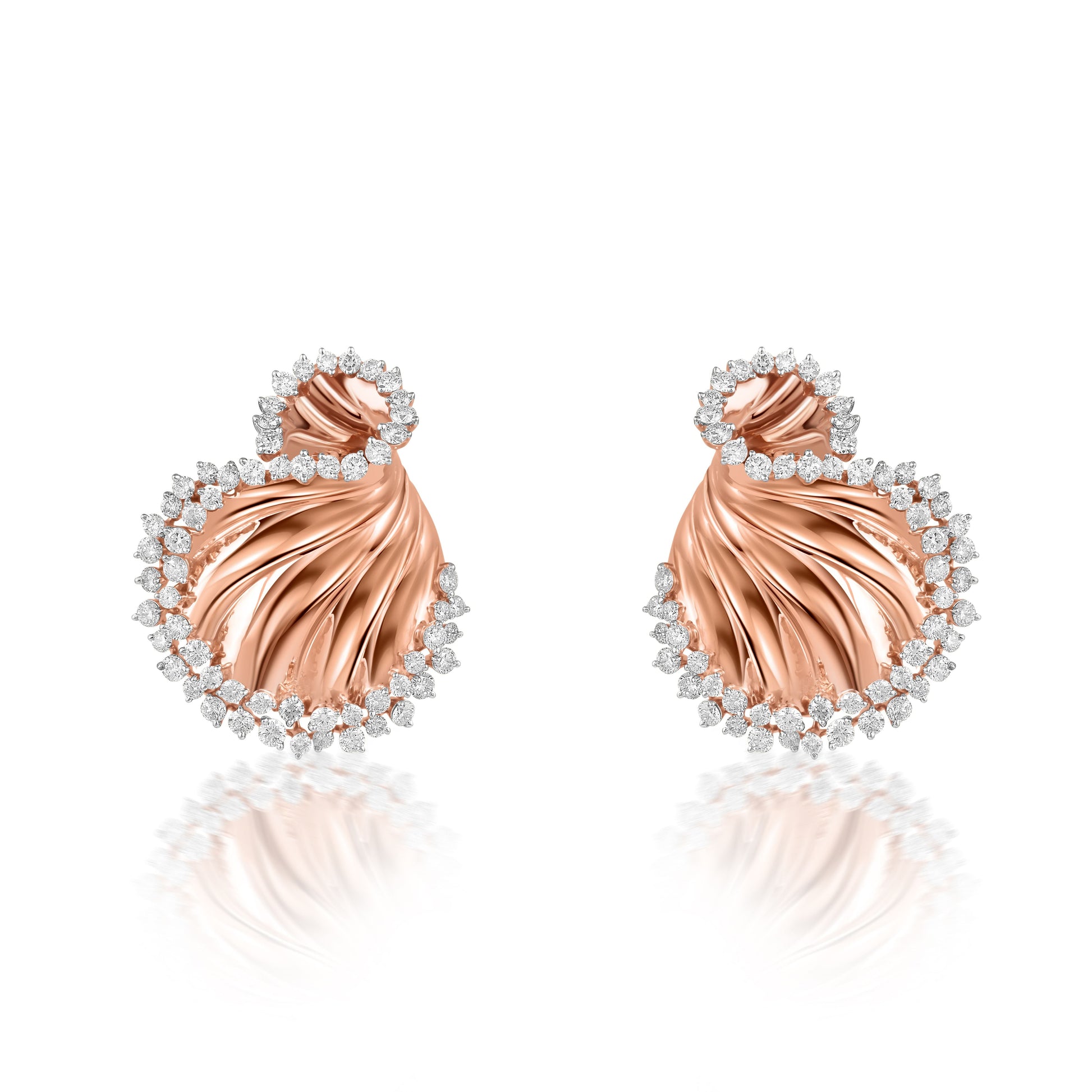 Sway Earring