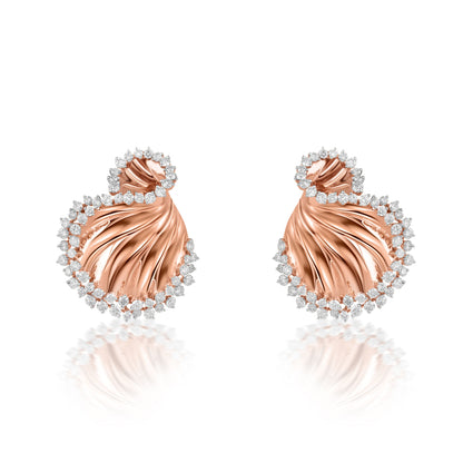 Sway Earring