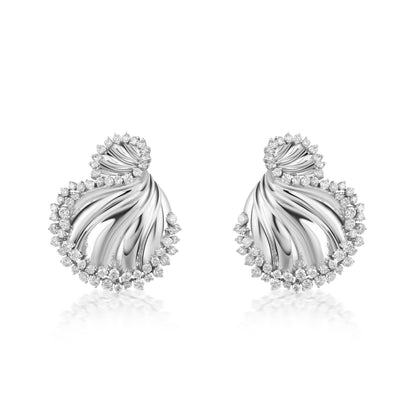 Sway Earring