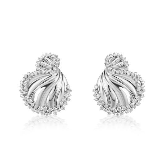 Sway Earring