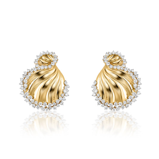 Sway Earring