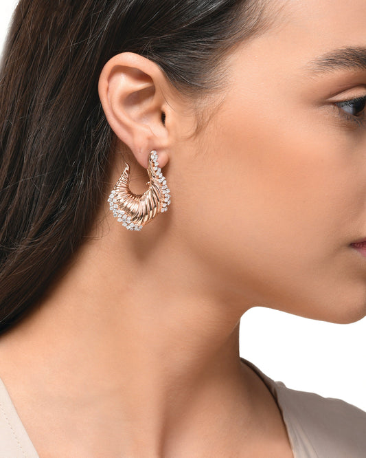 Sway Earring
