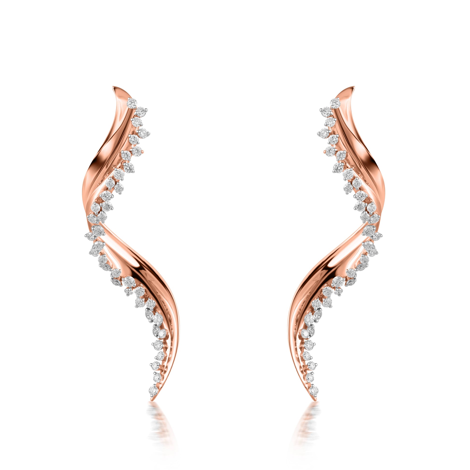 Sway Earring