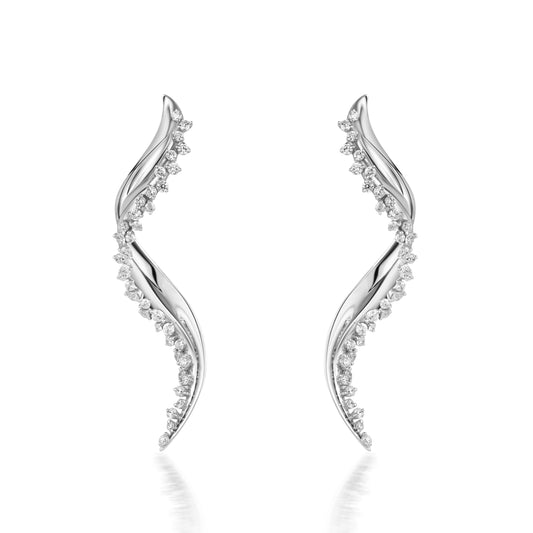 Sway Earring