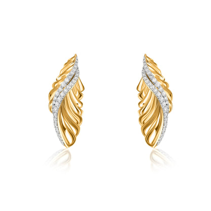 Sway Earring