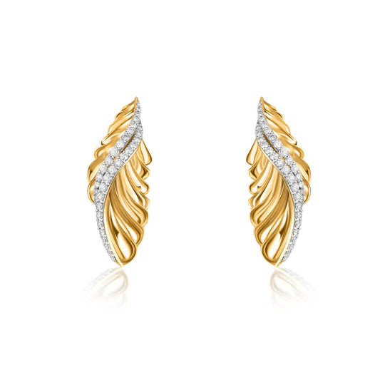 Sway Earring