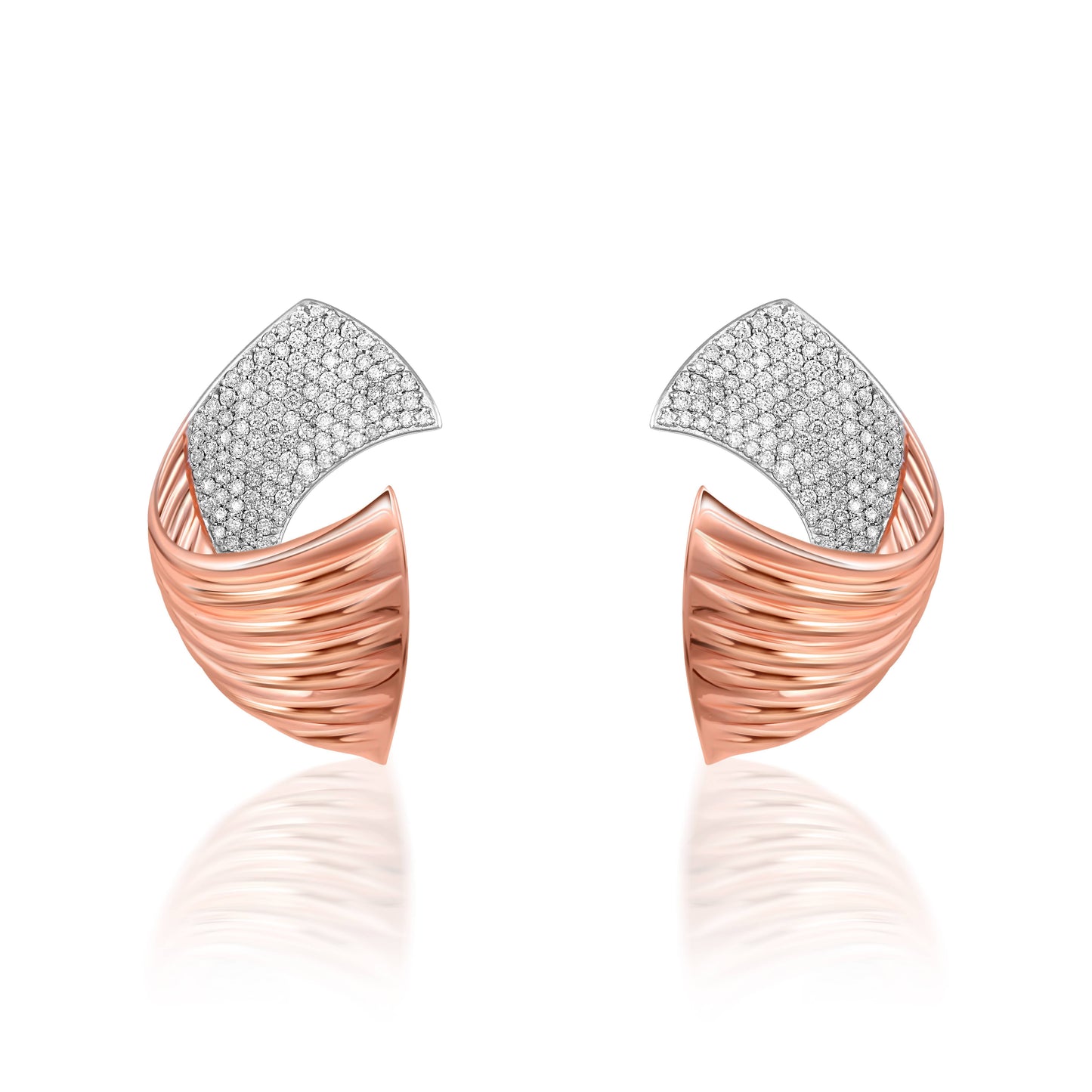 Sway Earring