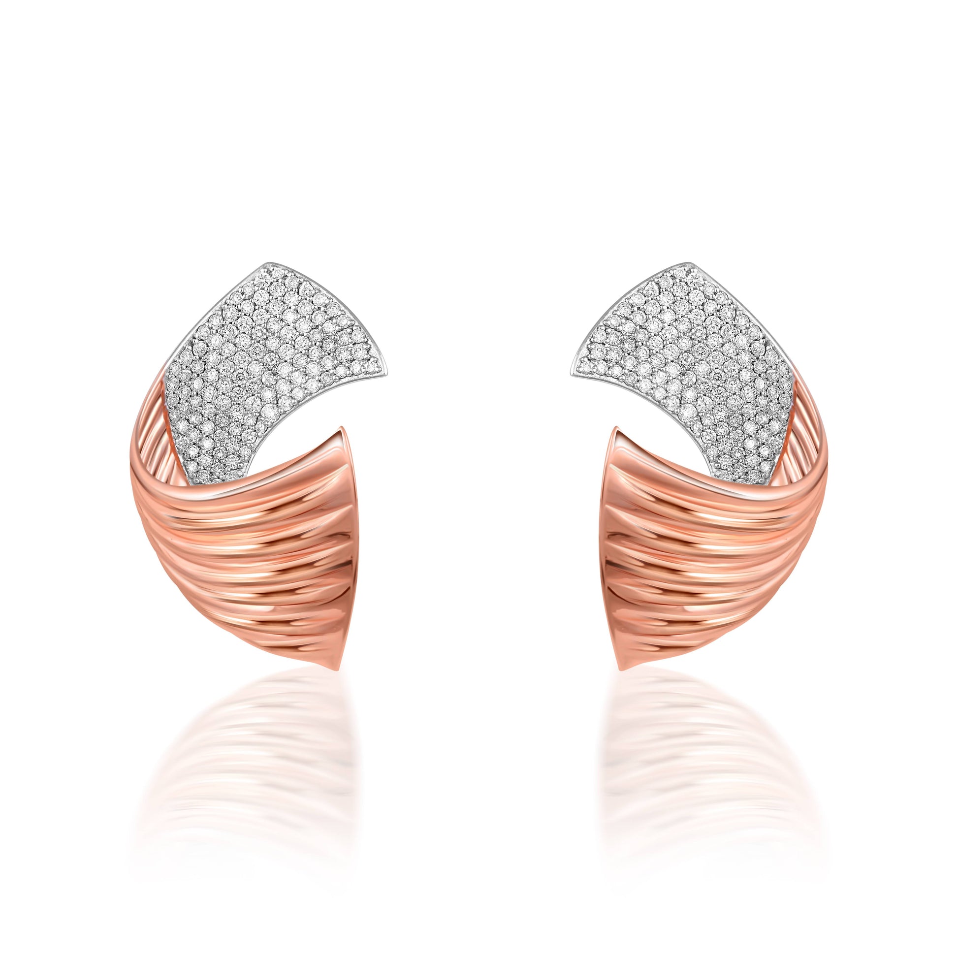 Sway Earring