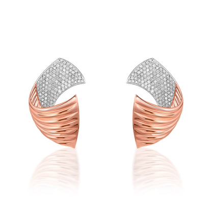 Sway Earring