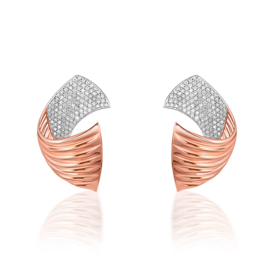 Sway Earring
