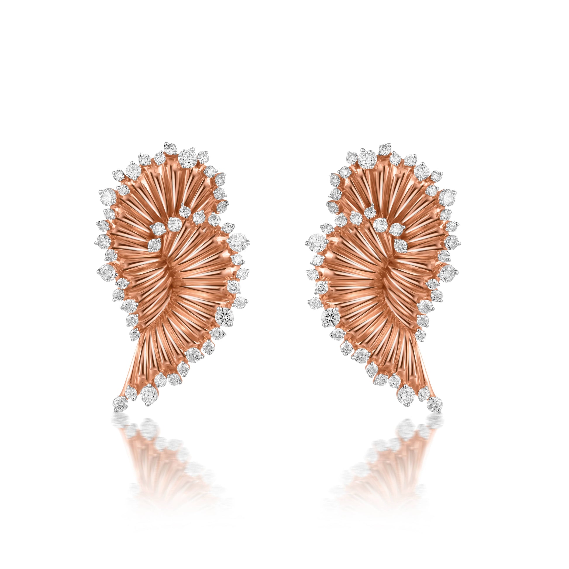 Sway Earring
