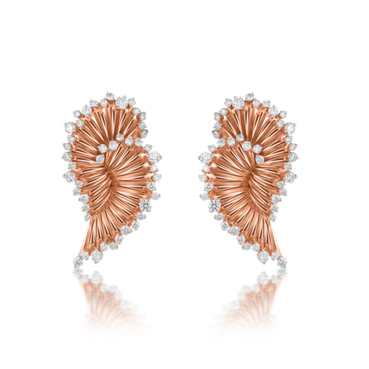 Sway Earring