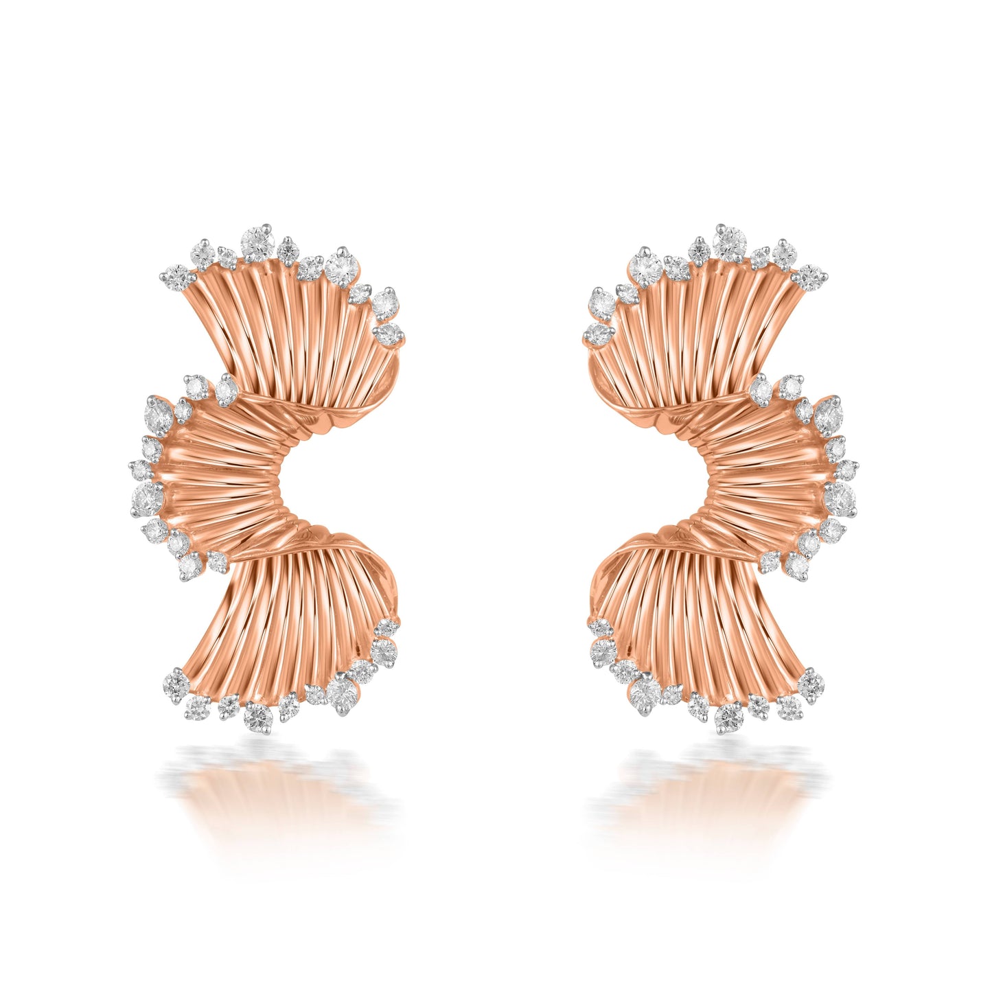 Sway Earring