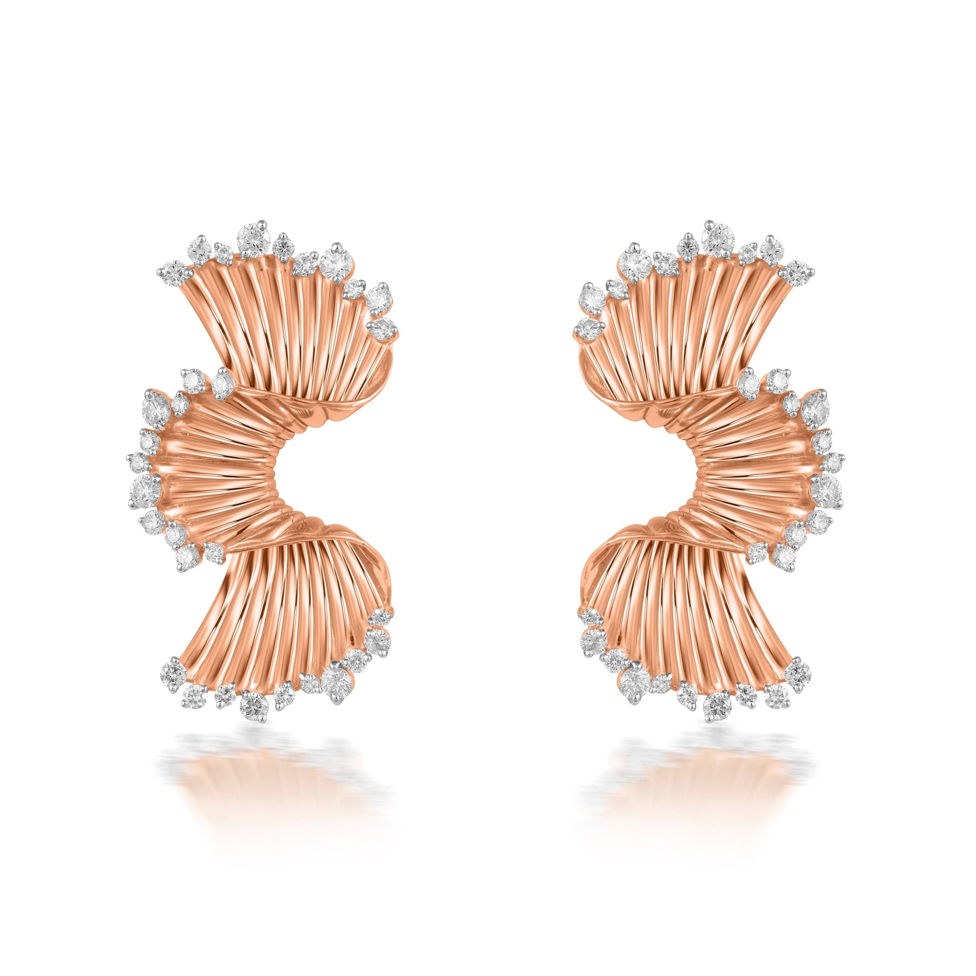 Sway Earring