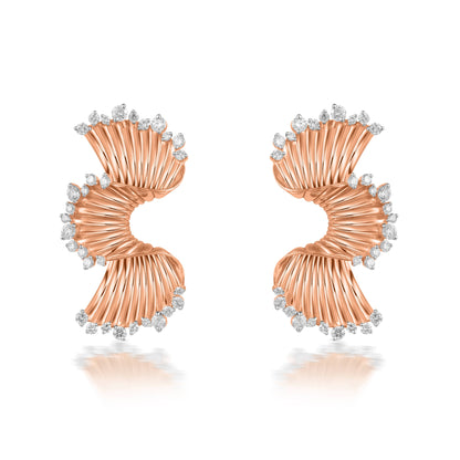 Sway Earring