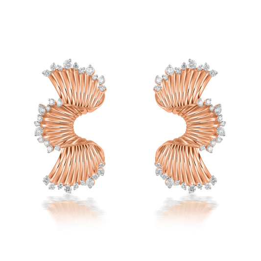 Sway Earring