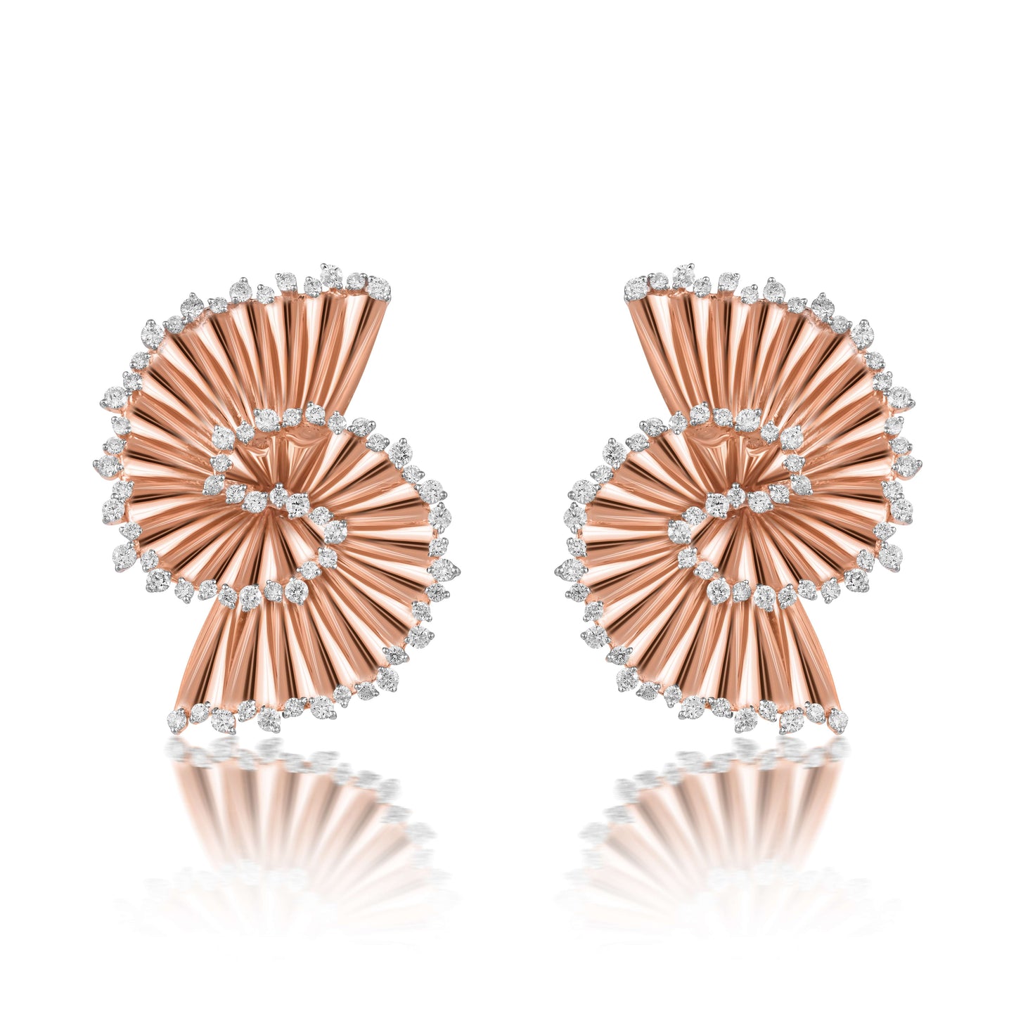 Sway Earring